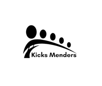 KICKS MENDERS