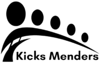 kicksmenders