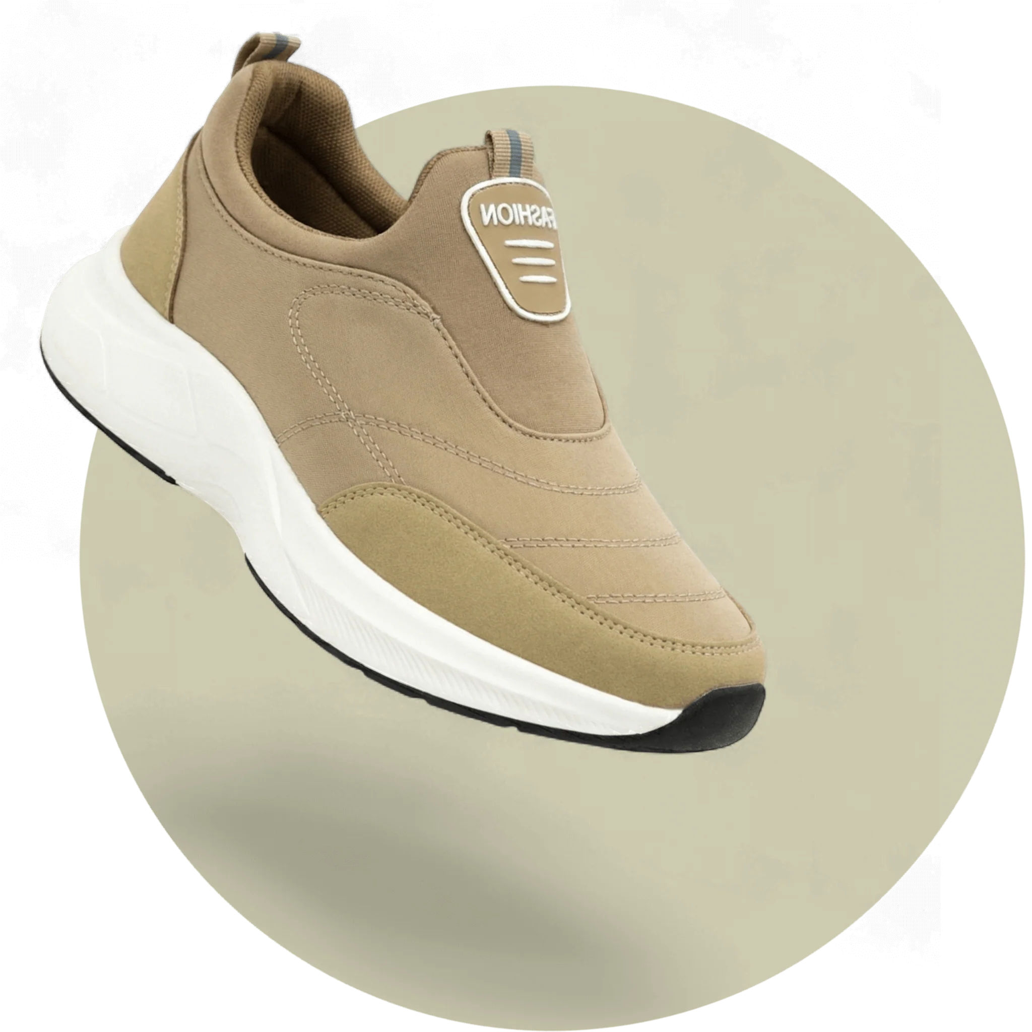 Skechers
