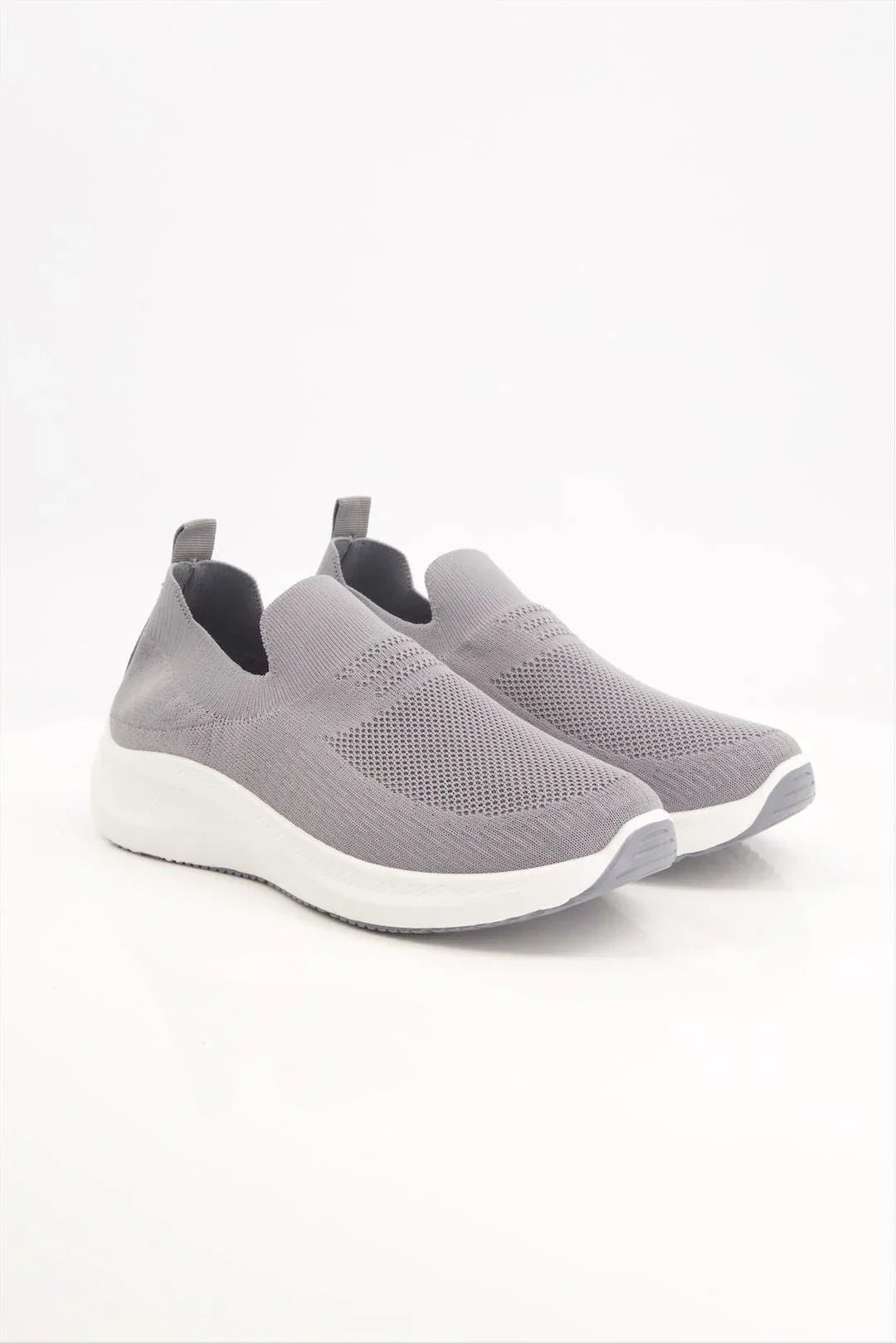 Men Comfortable Skechers by Kicks Menders