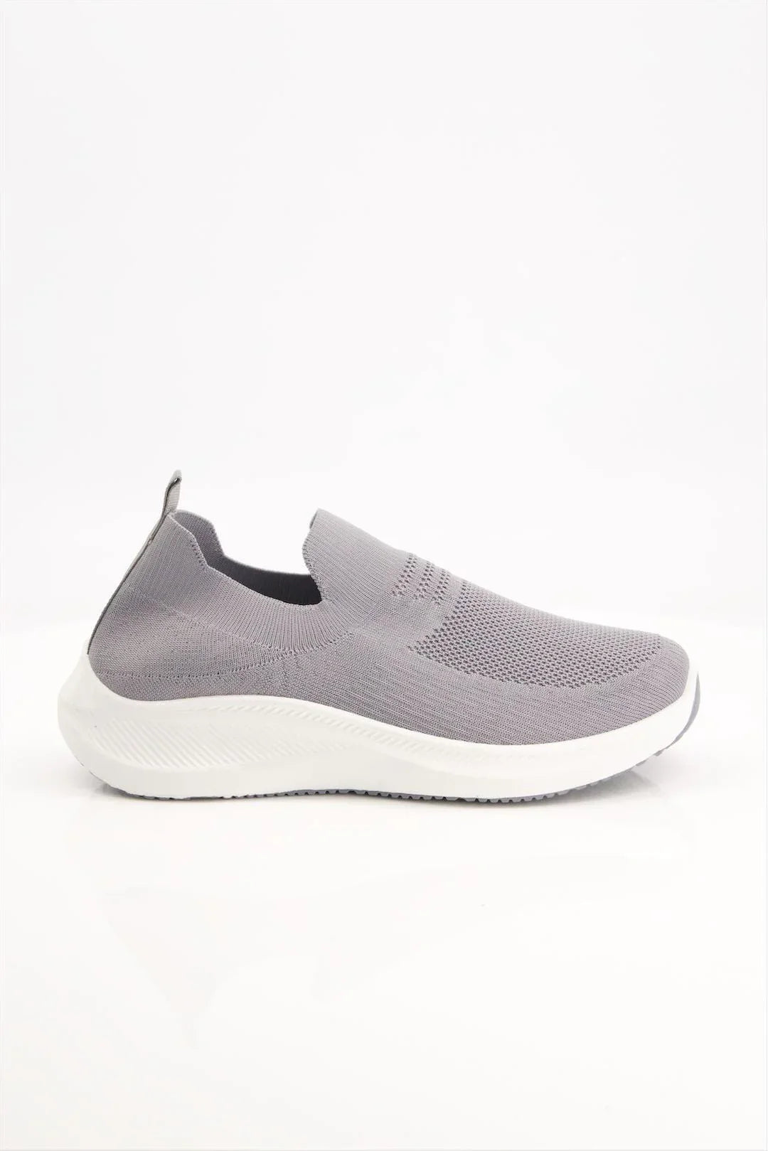 Men Comfortable Skechers by Kicks Menders
