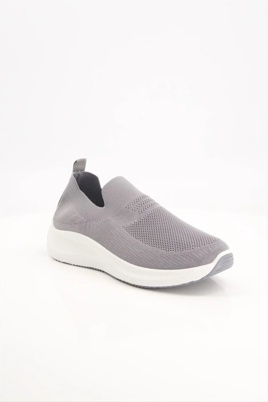 Men Comfortable Skechers by Kicks Menders