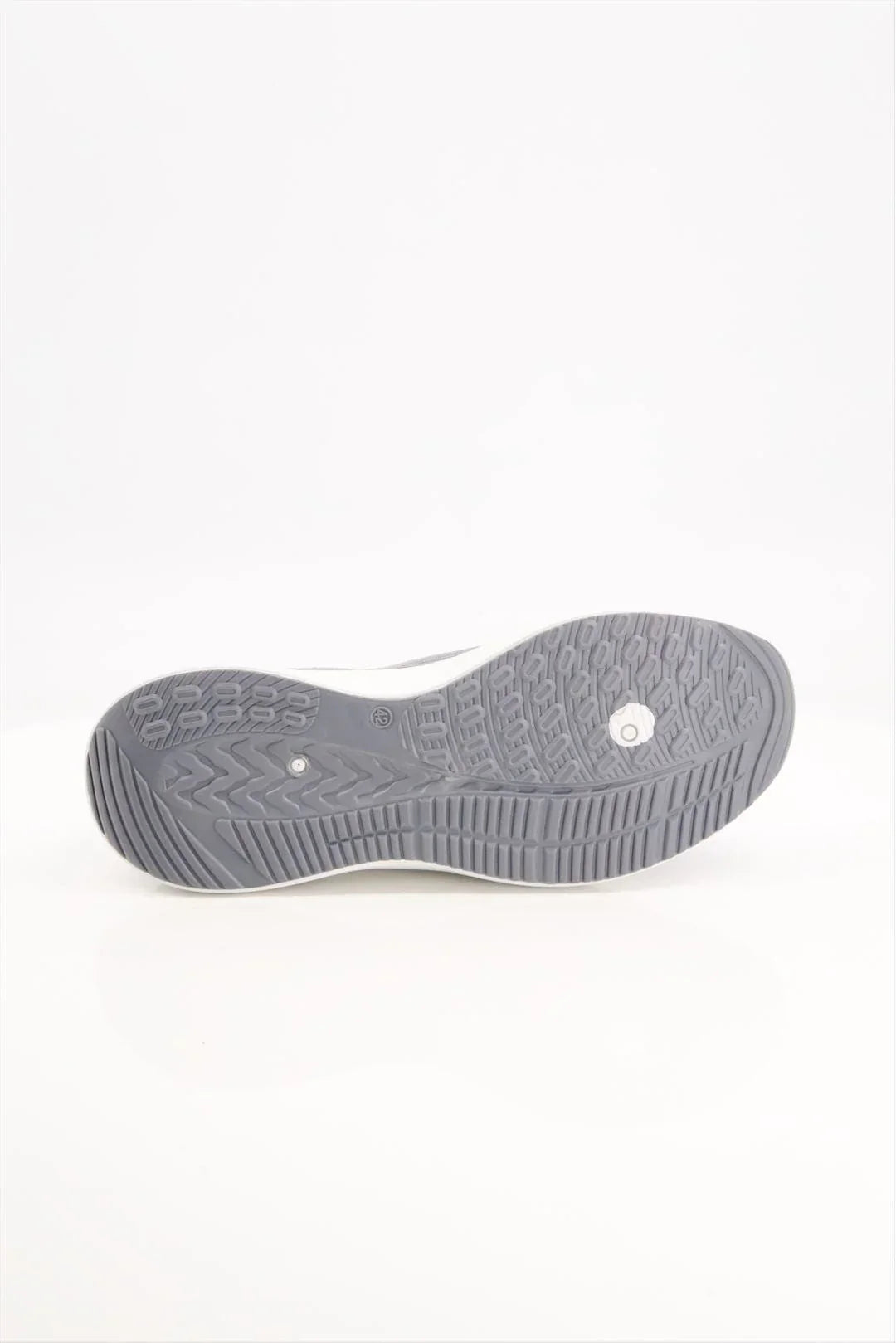 Men Comfortable Skechers by Kicks Menders
