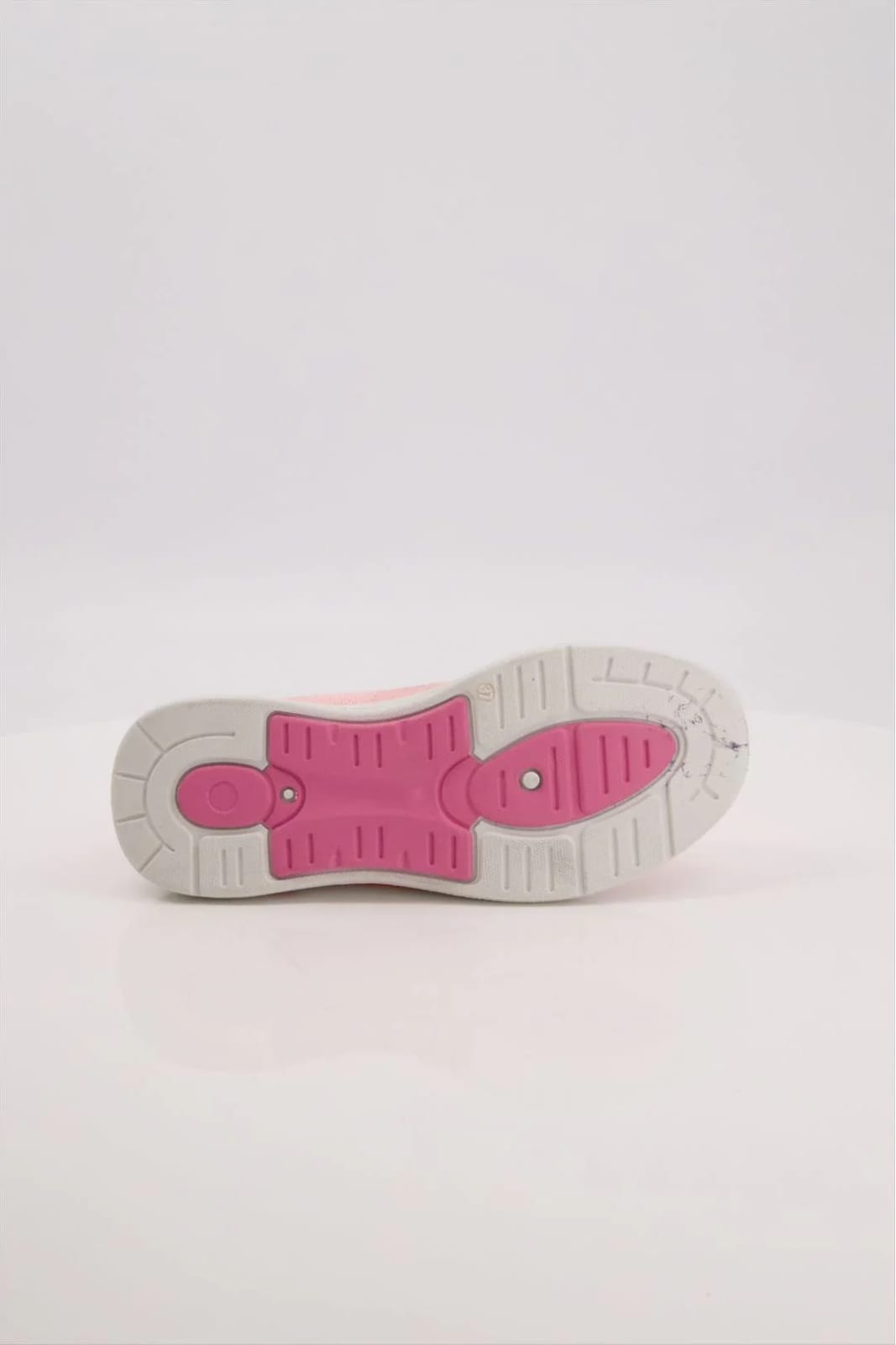 Super Comfort Ladies skecher slip on pink